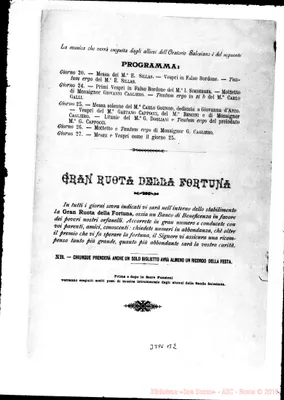 Fotogramma B 2