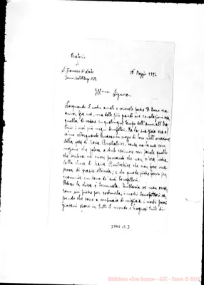 Fotogramma B 3