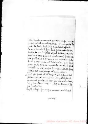 Fotogramma B 4