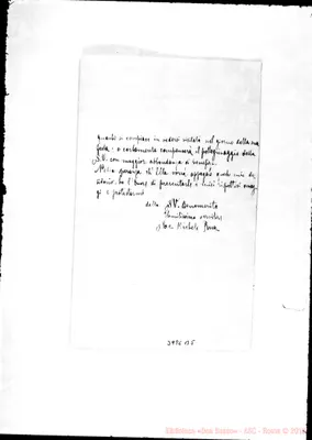 Fotogramma B 5