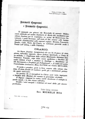 Fotogramma B 6