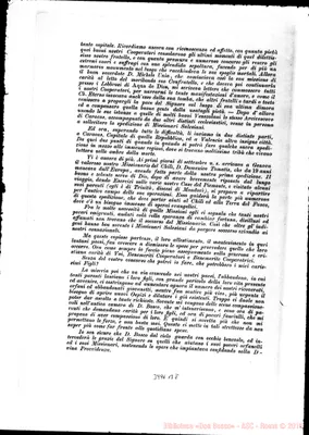 Fotogramma B 8