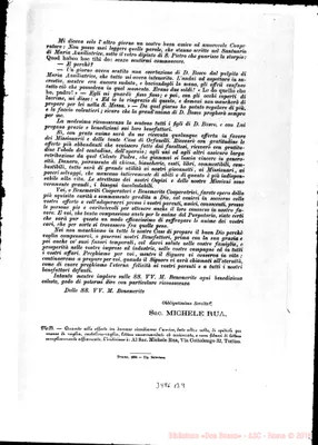 Fotogramma B 9