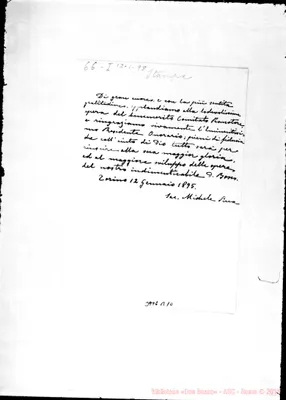 Fotogramma B 10