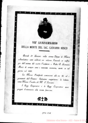 Fotogramma B 12