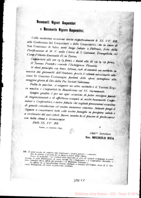Fotogramma C 1