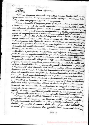 Fotogramma C 2
