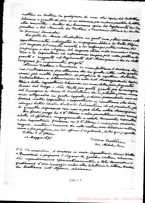 Fotogramma C 3