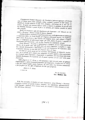 Fotogramma C 5