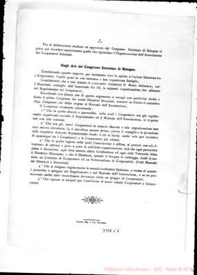 Fotogramma C 6