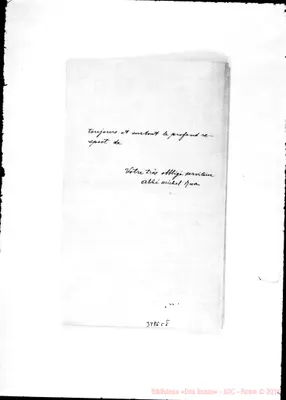 Fotogramma C 8