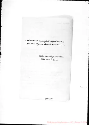 Fotogramma C 10