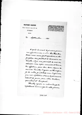 Fotogramma C 11
