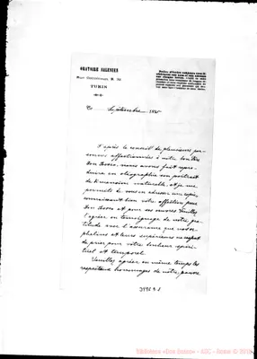 Fotogramma D 1