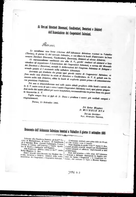 Fotogramma D 3