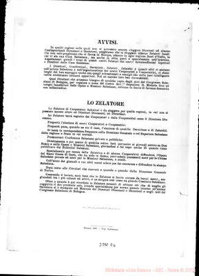 Fotogramma D 6