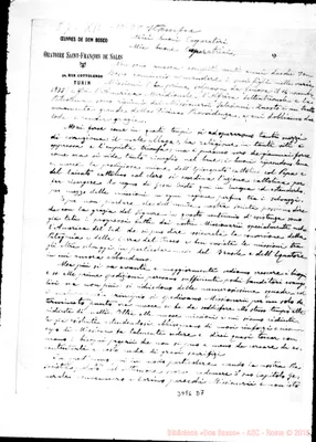Fotogramma D 7