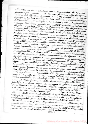 Fotogramma D 9
