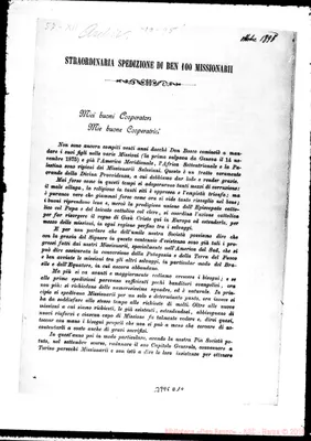 Fotogramma D 10