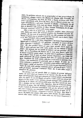 Fotogramma D 11