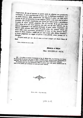 Fotogramma D 12