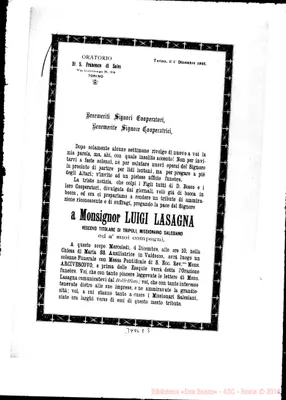 Fotogramma E 5