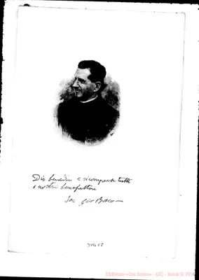 Fotogramma E 8