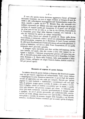 Fotogramma E 10
