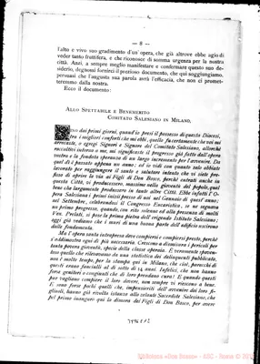 Fotogramma E 12