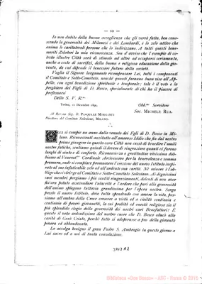 Fotogramma A 2