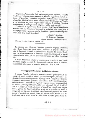Fotogramma A 3
