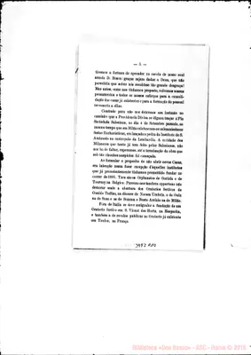 Fotogramma A 10