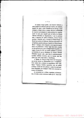 Fotogramma A 11