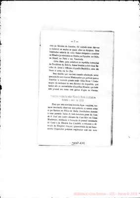 Fotogramma A 12