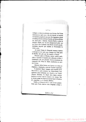 Fotogramma B 1