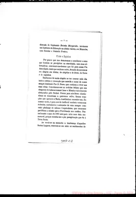 Fotogramma B 2