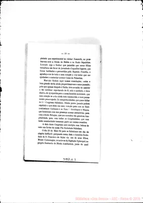 Fotogramma B 3