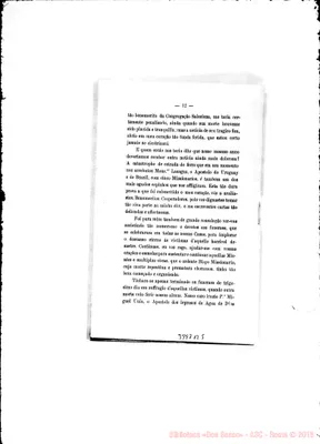 Fotogramma B 5