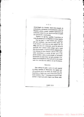 Fotogramma B 6