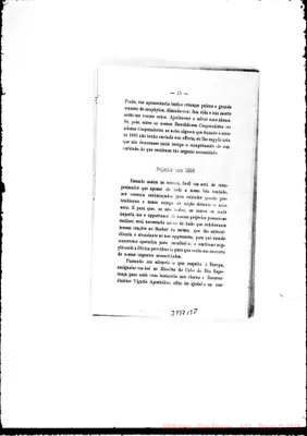 Fotogramma B 8