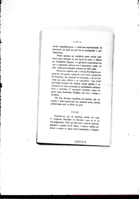 Fotogramma B 9