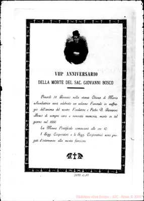 Fotogramma B 12
