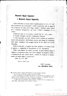 Fotogramma C 1