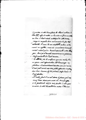 Fotogramma C 6