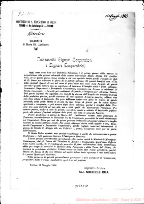 Fotogramma C 11