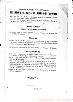 Fotogramma D 1
