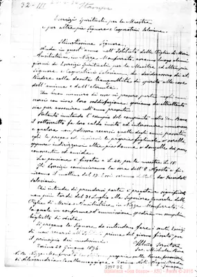 Fotogramma D 2