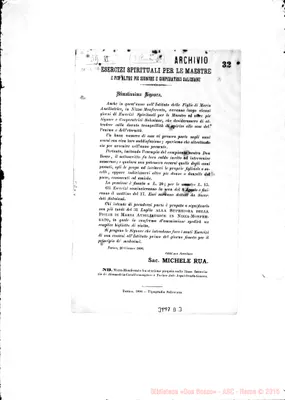 Fotogramma D 3