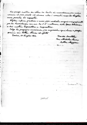 Fotogramma D 5