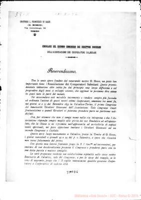 Fotogramma D 6